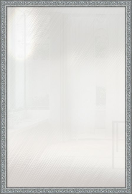 Зеркало NM-401-6