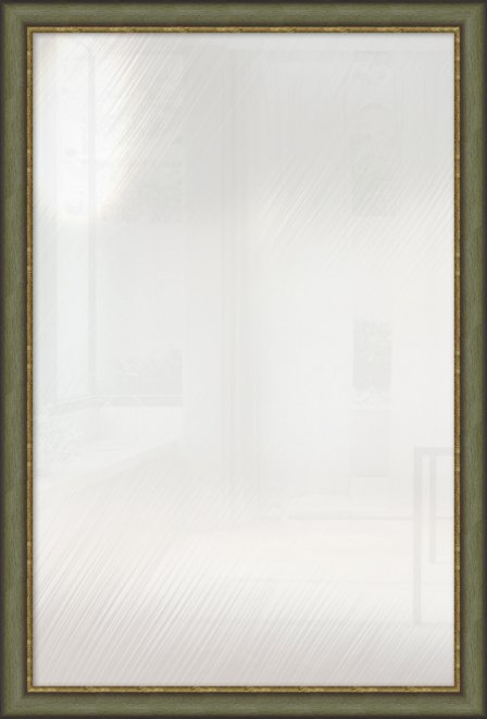 Зеркало ММ-971-01