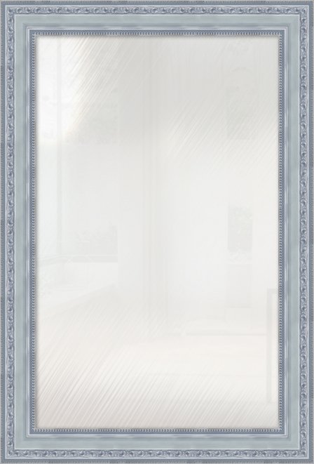 Зеркало ММ 840-07