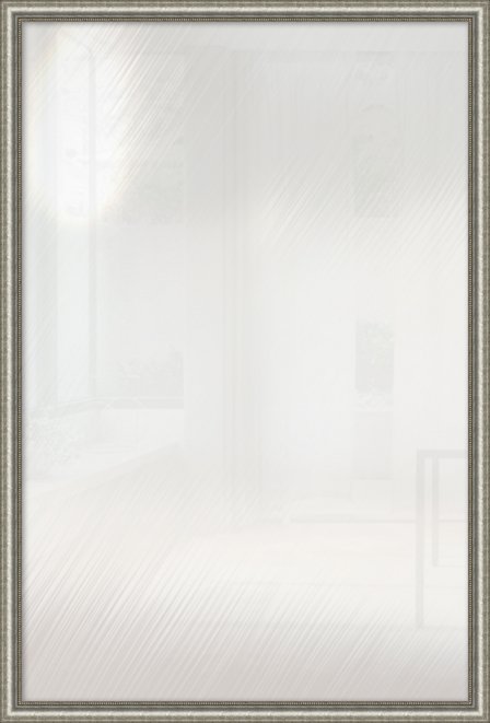 Зеркало ММ-990-05