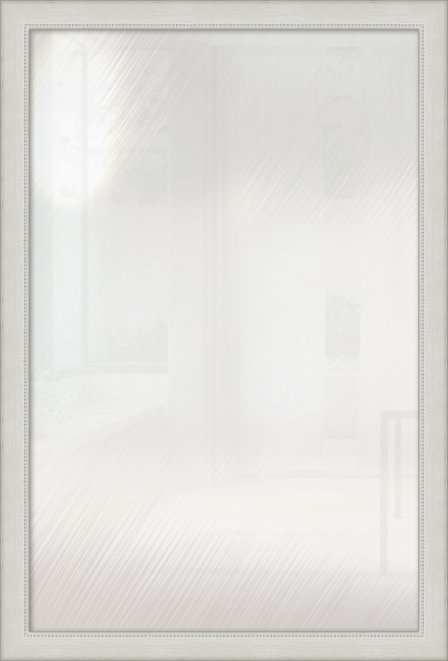 Зеркало MN-440-2