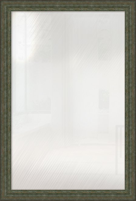 Зеркало MN-540-4