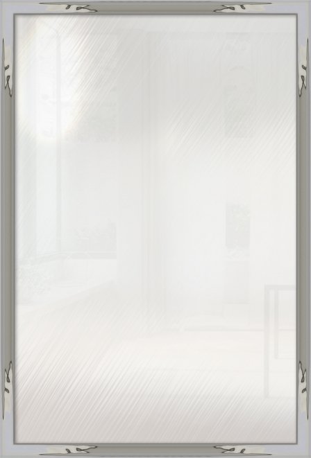 Зеркало MN-571-1