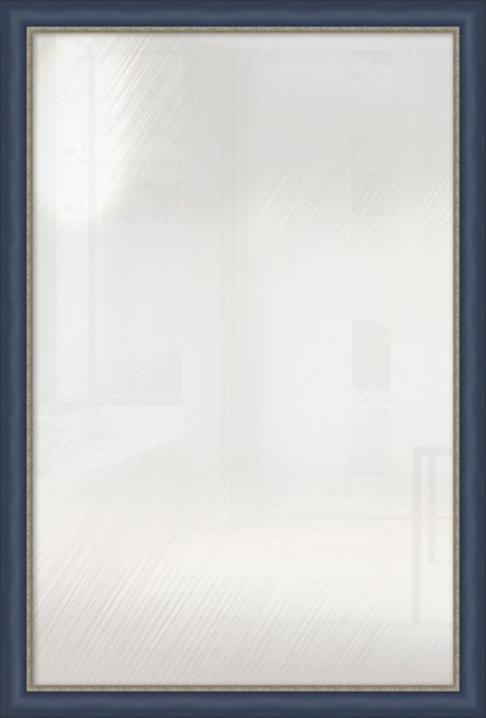 Зеркало ММ-971-05