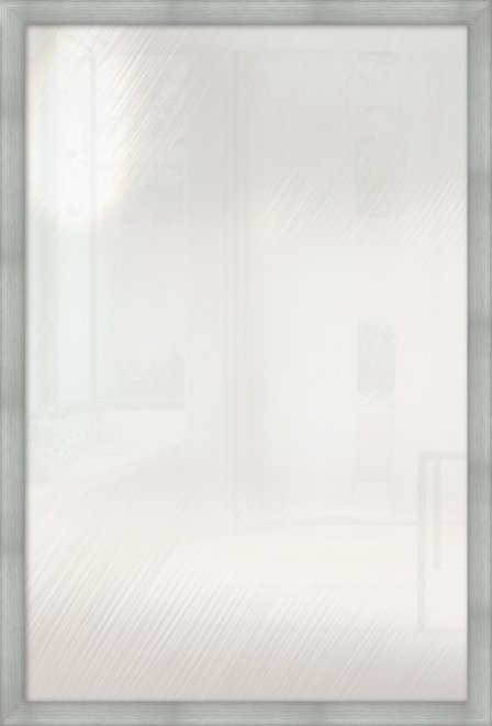 Зеркало MA 615-6