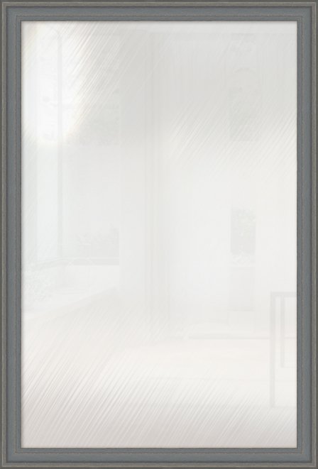 Зеркало NM-306-3
