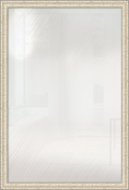 Зеркало ММ 863-04