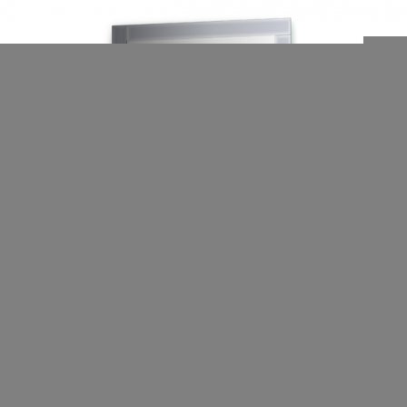 Зеркало с зеркальным обрамлением 70х130 см