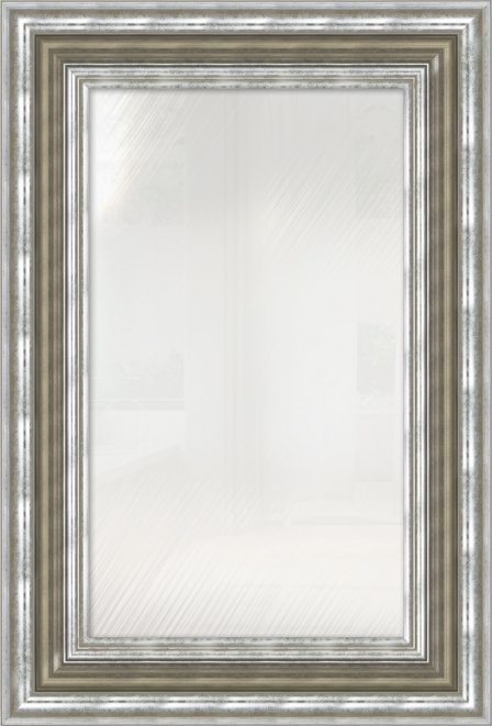 Зеркало MN-254-3