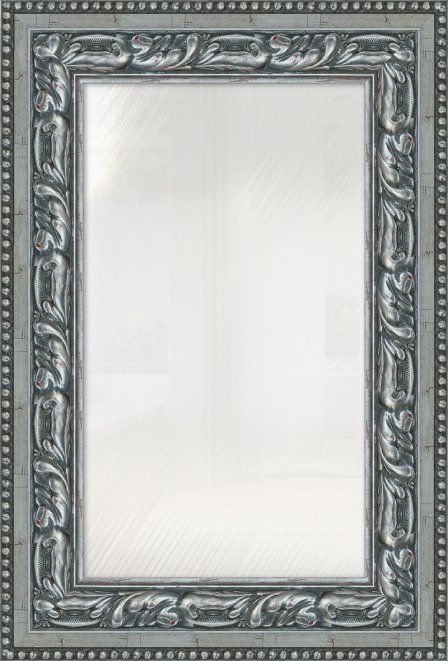 Зеркало MN-587-2