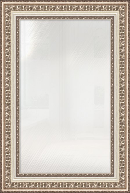 Зеркало ММ 855-04