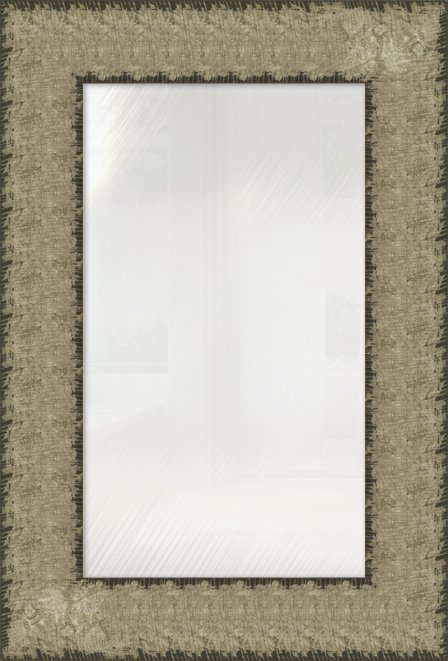 Зеркало MN-321-1
