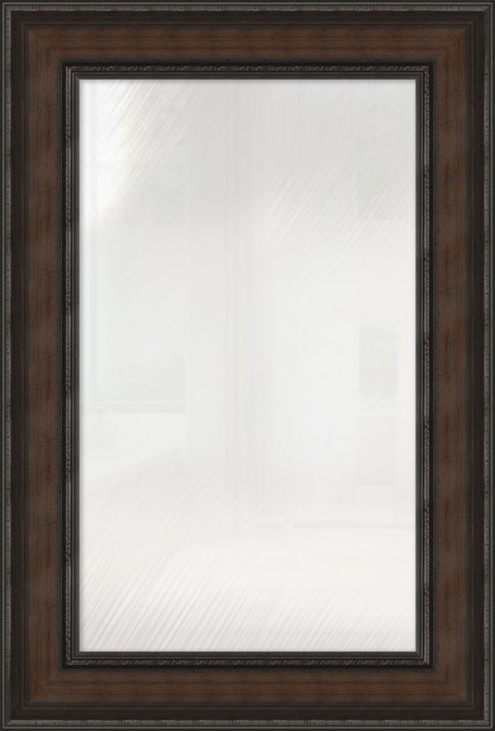 Зеркало NM-393-4