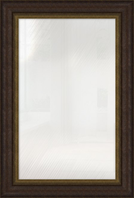 Зеркало NM-366-7