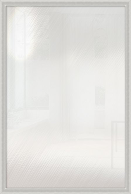 Зеркало ММ-936-02