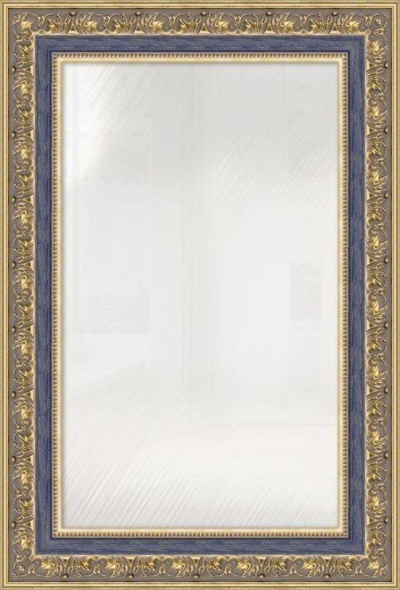 Зеркало ММ 856-02