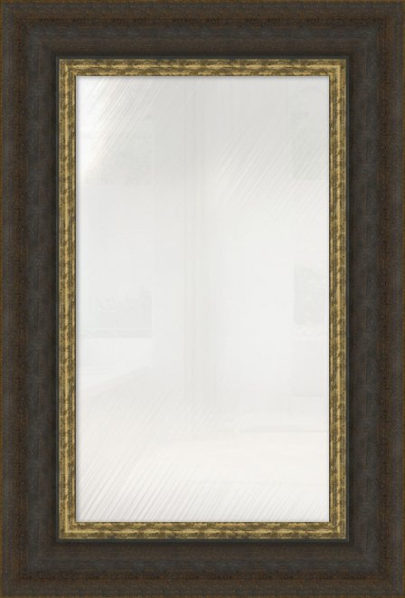 Зеркало ММ-901-02