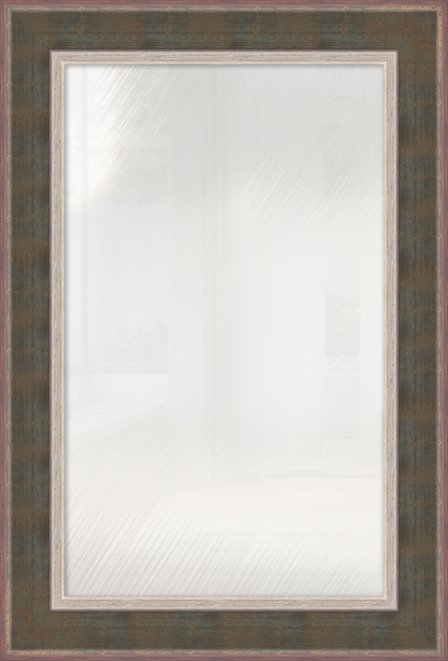 Зеркало ММ 850-04