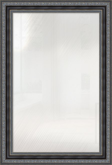 Зеркало ММ 840-11