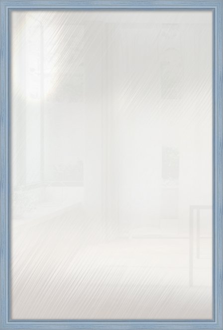 Зеркало ММ 776-01