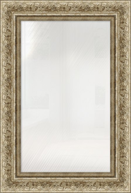 Зеркало MN-287-2