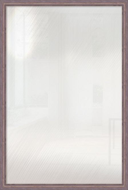 Зеркало ММ 776-05