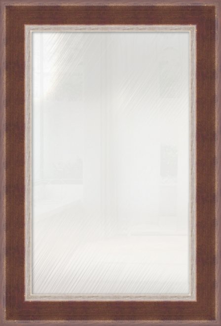 Зеркало ММ 850-03
