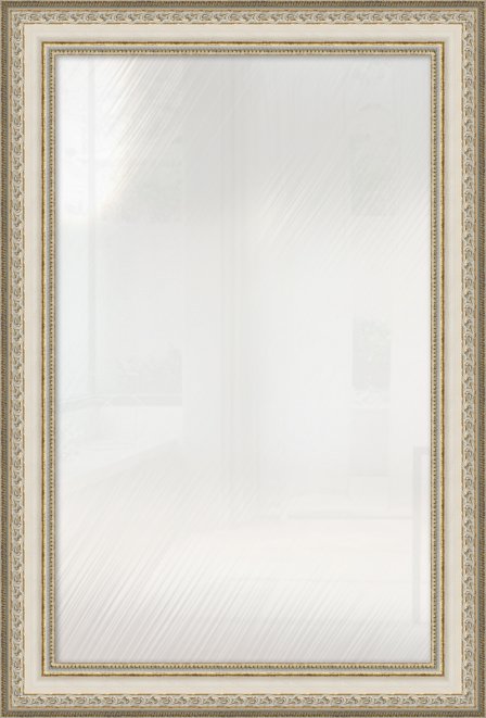 Зеркало ММ 840-10