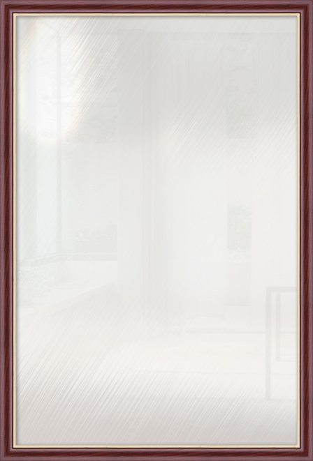 Зеркало ММ 780-02