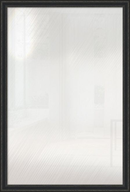 Зеркало NM-390-2