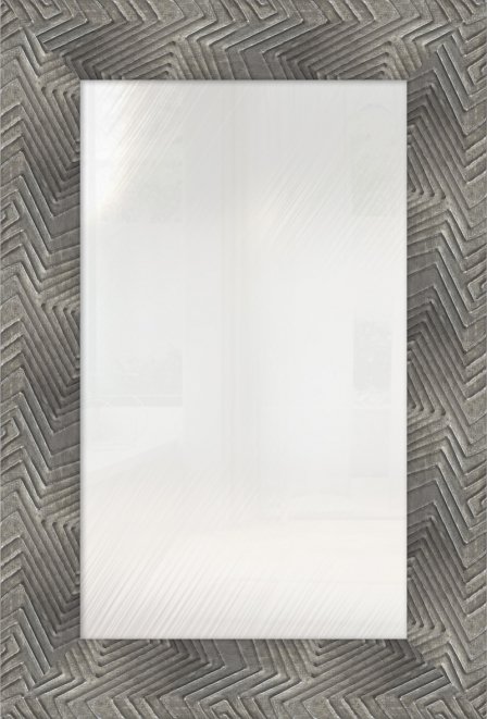 Зеркало MM 1148-2