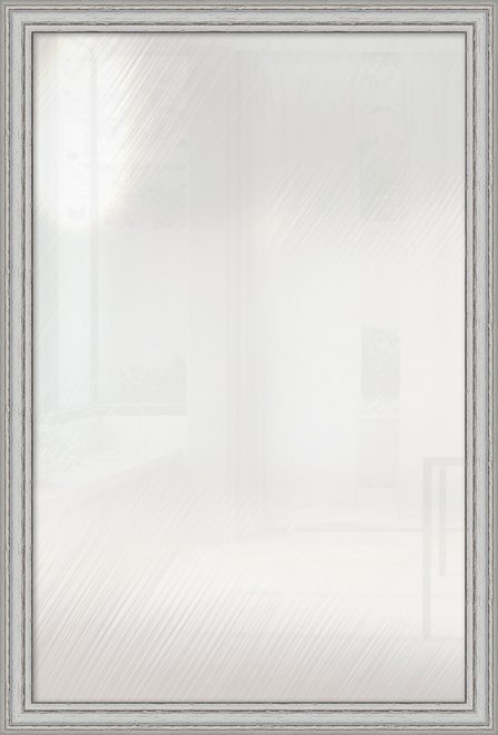 Зеркало NM-306-7