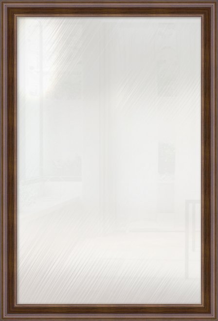 Зеркало ММ 799-02