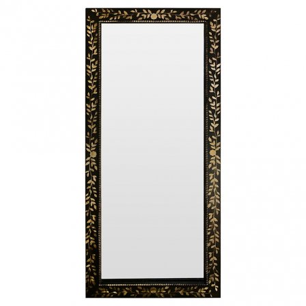 Зеркало "Black bronze"