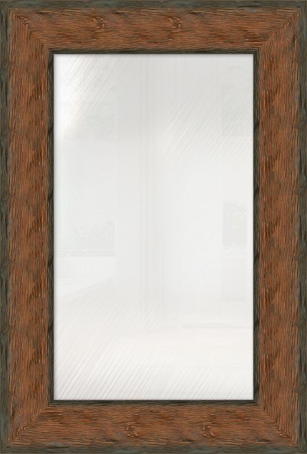 Зеркало MN-599-2