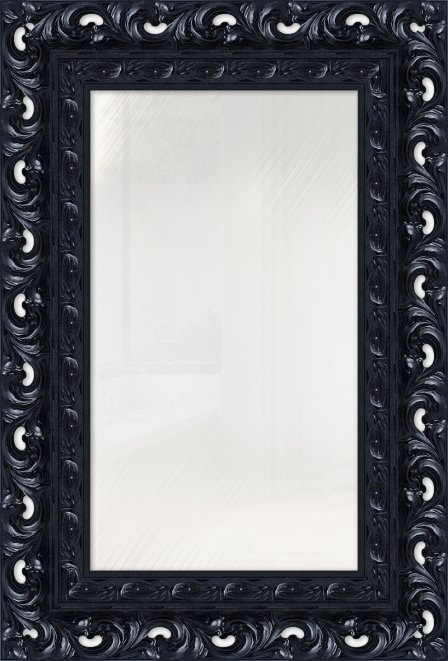 Зеркало MN-582-4