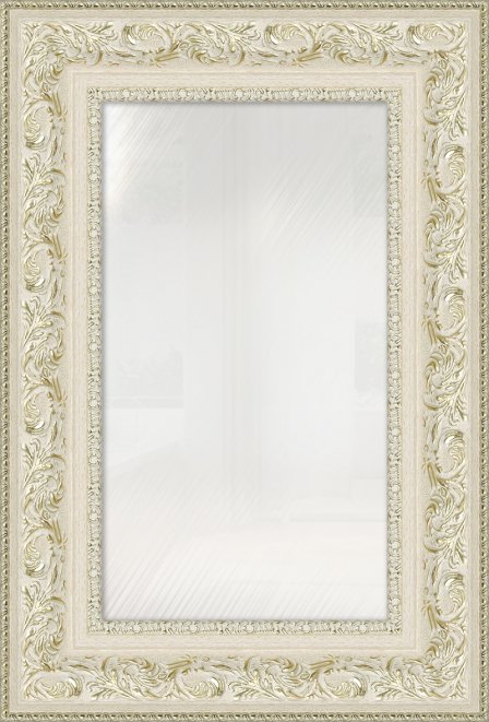 Зеркало MN-289-5
