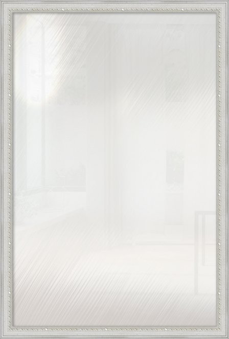 Зеркало ММ 781-12
