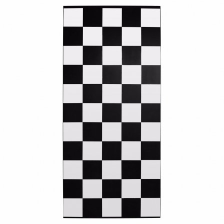 Зеркало "Chess"