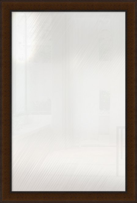 Зеркало ММ-930-01