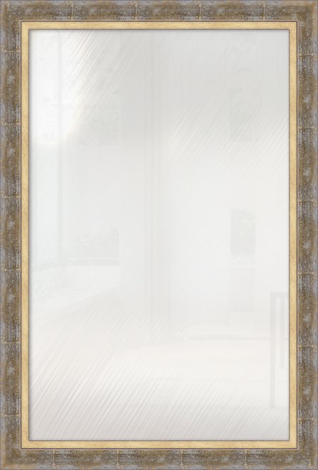 Зеркало ММ 825-06