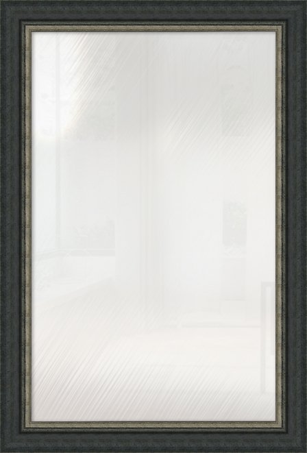 Зеркало NM-362-4
