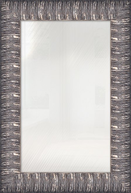 Зеркало MN-588-4
