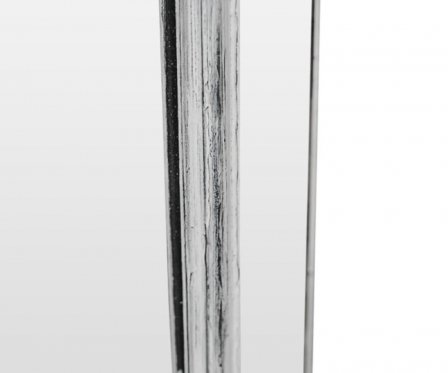 Зеркало "Miriada"