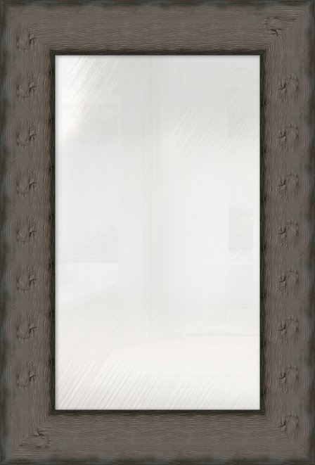 Зеркало MN-599-3