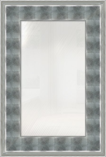 Зеркало MN-447-4