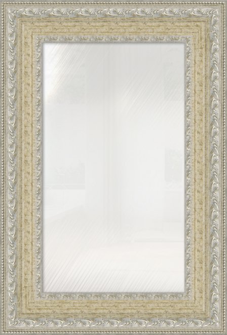 Зеркало MN-277-6