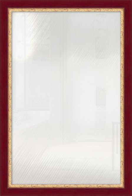 Зеркало ММ 820-04