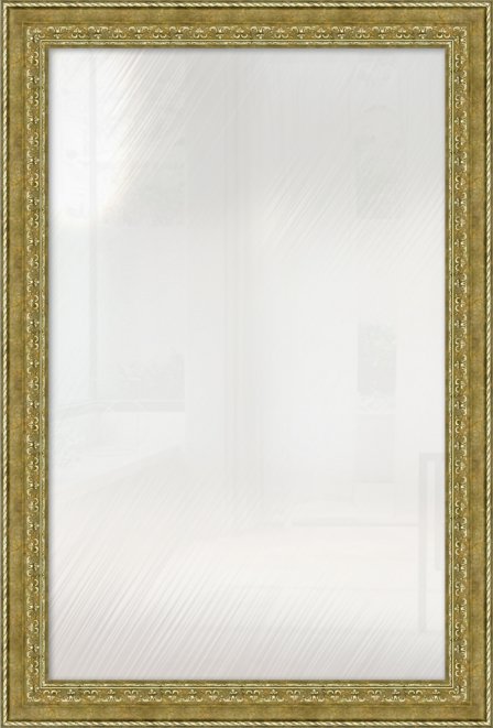 Зеркало ММ 770-02