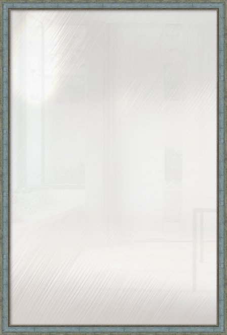 Зеркало ММ-990-06